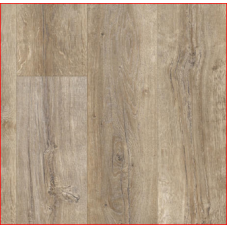 Ламинат Tarkett Estetica ДУБ ЭФФЕКТ СВЕТЛО-КОРИЧНЕВЫЙ